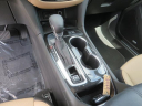Thumbnail image of 2022 Chevrolet Equinox at George Nahas Chevrolet