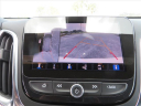 Thumbnail image of 2022 Chevrolet Equinox at George Nahas Chevrolet