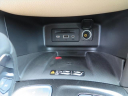 Thumbnail image of 2022 Chevrolet Equinox at George Nahas Chevrolet