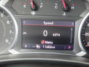 Thumbnail image of 2022 Chevrolet Equinox at George Nahas Chevrolet