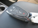 Thumbnail image of 2022 Chevrolet Equinox at George Nahas Chevrolet