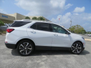 Thumbnail image of 2022 Chevrolet Equinox at George Nahas Chevrolet