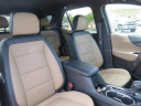 Thumbnail image of 2022 Chevrolet Equinox at George Nahas Chevrolet