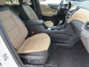 Thumbnail image of 2022 Chevrolet Equinox at George Nahas Chevrolet