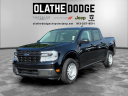 Thumbnail image of 2022 Ford Maverick at Olathe Dodge Chrysler Jeep Ram