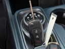 Thumbnail image of 2022 Ford Maverick at Olathe Dodge Chrysler Jeep Ram