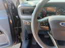 2022 Ford Maverick XL at Olathe Dodge Chrysler Jeep Ram
