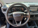 Thumbnail image of 2022 Ford Maverick at Olathe Dodge Chrysler Jeep Ram
