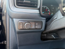 Thumbnail image of 2022 Ford Maverick at Olathe Dodge Chrysler Jeep Ram
