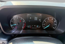Thumbnail image of 2022 Ford Maverick at Olathe Dodge Chrysler Jeep Ram
