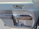 Thumbnail image of 2022 Ford Maverick at Olathe Dodge Chrysler Jeep Ram