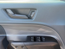 Thumbnail image of 2022 Ford Maverick at Olathe Dodge Chrysler Jeep Ram