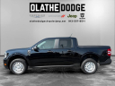 Thumbnail image of 2022 Ford Maverick at Olathe Dodge Chrysler Jeep Ram