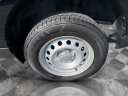 Thumbnail image of 2022 Ford Maverick at Olathe Dodge Chrysler Jeep Ram