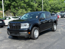 Thumbnail image of 2022 Ford Maverick at Olathe Dodge Chrysler Jeep Ram