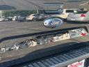 Thumbnail image of 2022 Ford Maverick at Olathe Dodge Chrysler Jeep Ram