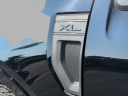 Thumbnail image of 2022 Ford Maverick at Olathe Dodge Chrysler Jeep Ram