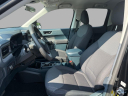 Thumbnail image of 2022 Ford Maverick at Olathe Dodge Chrysler Jeep Ram