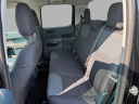 Thumbnail image of 2022 Ford Maverick at Olathe Dodge Chrysler Jeep Ram