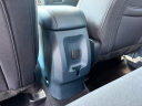 Thumbnail image of 2022 Ford Maverick at Olathe Dodge Chrysler Jeep Ram