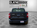 Thumbnail image of 2022 Ford Maverick at Olathe Dodge Chrysler Jeep Ram