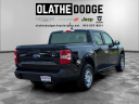 Thumbnail image of 2022 Ford Maverick at Olathe Dodge Chrysler Jeep Ram