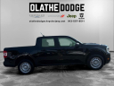 Thumbnail image of 2022 Ford Maverick at Olathe Dodge Chrysler Jeep Ram