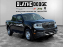 Thumbnail image of 2022 Ford Maverick at Olathe Dodge Chrysler Jeep Ram