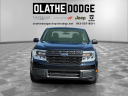 Thumbnail image of 2022 Ford Maverick at Olathe Dodge Chrysler Jeep Ram