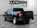 Thumbnail image of 2022 Ford Maverick at Olathe Dodge Chrysler Jeep Ram