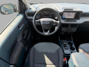 Thumbnail image of 2022 Ford Maverick at Olathe Dodge Chrysler Jeep Ram
