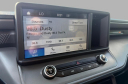 Thumbnail image of 2022 Ford Maverick at Olathe Dodge Chrysler Jeep Ram