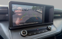 Thumbnail image of 2022 Ford Maverick at Olathe Dodge Chrysler Jeep Ram