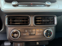 Thumbnail image of 2022 Ford Maverick at Olathe Dodge Chrysler Jeep Ram