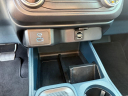 Thumbnail image of 2022 Ford Maverick at Olathe Dodge Chrysler Jeep Ram