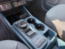 Thumbnail image of 2022 Ford Maverick at Olathe Dodge Chrysler Jeep Ram