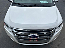 Thumbnail image of 2013 Ford Edge at Town Square Motors