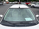 Thumbnail image of 2013 Ford Edge at Town Square Motors