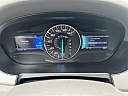 Thumbnail image of 2013 Ford Edge at Town Square Motors