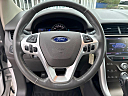 Thumbnail image of 2013 Ford Edge at Town Square Motors