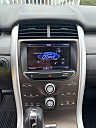 Thumbnail image of 2013 Ford Edge at Town Square Motors