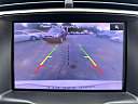 Thumbnail image of 2013 Ford Edge at Town Square Motors