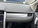 Thumbnail image of 2013 Ford Edge at Town Square Motors
