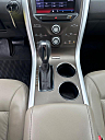 Thumbnail image of 2013 Ford Edge at Town Square Motors