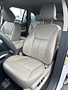 Thumbnail image of 2013 Ford Edge at Town Square Motors