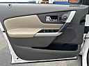 Thumbnail image of 2013 Ford Edge at Town Square Motors