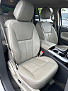 Thumbnail image of 2013 Ford Edge at Town Square Motors