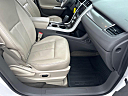 Thumbnail image of 2013 Ford Edge at Town Square Motors
