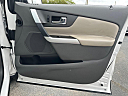 Thumbnail image of 2013 Ford Edge at Town Square Motors