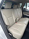 Thumbnail image of 2013 Ford Edge at Town Square Motors